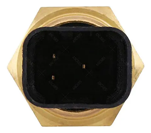 Sensor De Temperatura Dacia Logan Renault 1.2 1.4 1.6 1.8