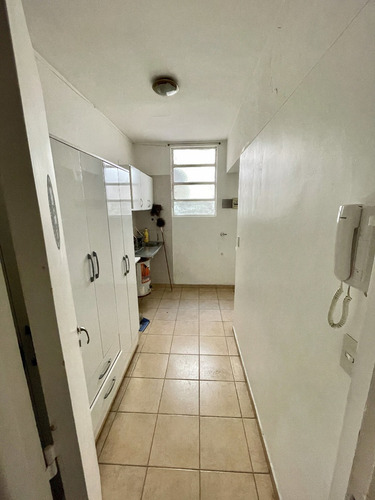Imagen 9 de 12 de Ph Solo Apto Profesional 3 Despachos En Planta Baja Sin Expensas