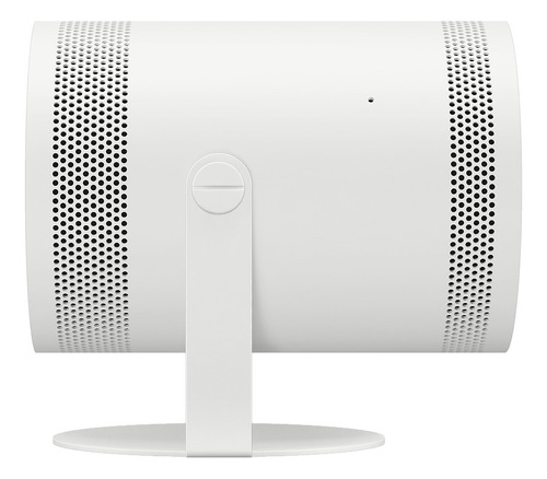 Proyector Samsung The Freestyle 2 Color Blanco