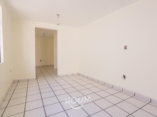 Imagen 17 de 30 de Casa En San Andrés Atenco Ampliación, Tlalnepantla De Baz Con 3 Recámaras, 220 M², Id: 63435