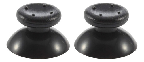 2 Tapa Capuchon Para Control Xbox 360