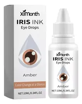 Comprar N Gotas Para Ojos De Colores, 15 Ml, Gotas Para Ojos