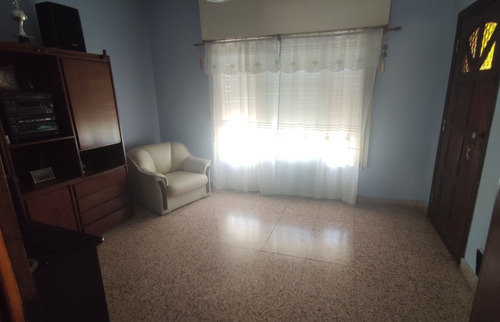 Casa Americana Padua