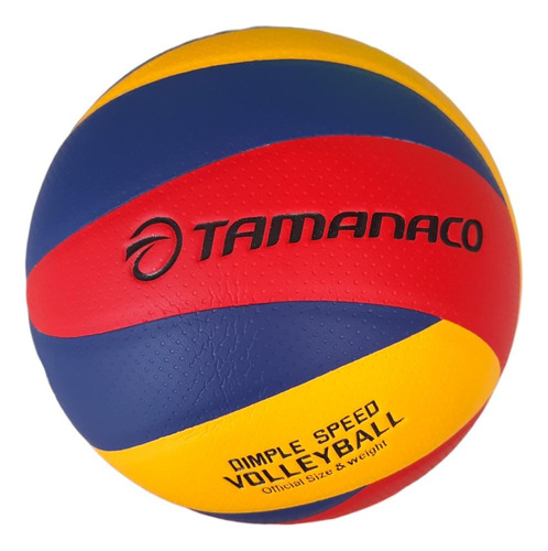 Tamanaco Balón Voleibol V4100 Ss99