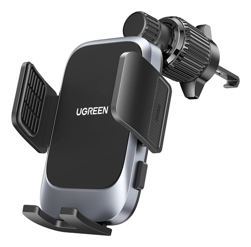 Ugreen Soporte Para Teléfono De Automóvil Con Brazo Oscilant