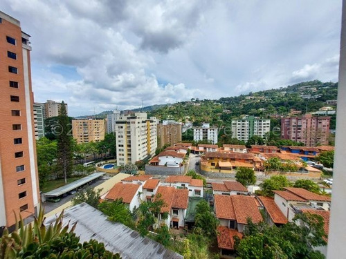 Imagen 6 de 18 de Apartamento En Venta En Santa Paula. 0424 2823774 - 0412 3896220