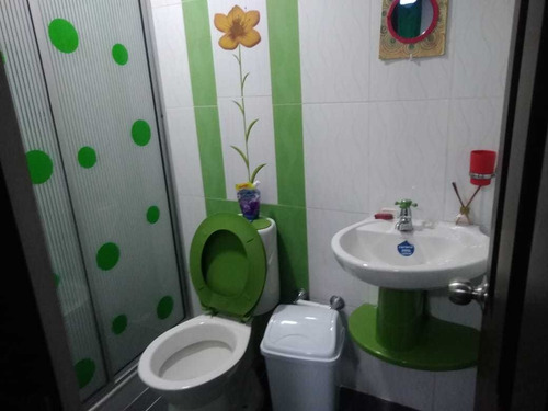 Imagen 5 de 14 de Se Vende Casa En Florencia Caquetá