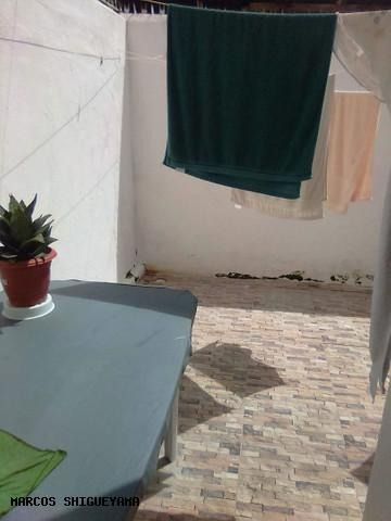 Imagem 15 de 15 de Apartamento Para Venda Em Salvador, Vila Laura, 2 Dormitórios, 2 Banheiros - Vg2464_2-1082841