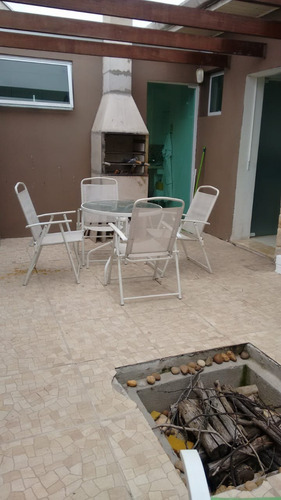 Imagem 21 de 23 de Casa Comercial, Venda E Compra, Jardim Cica, Jundiaí - Ca01809 - 69916176