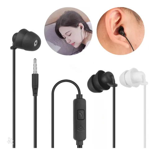 comprar Fone De Ouvido Para Dormir Não Incomoda Para Motorola Moto