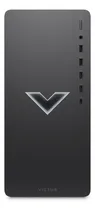 Comprar Desktop Hp Victus Tg02-0008la Amd Ryzen 7 16gb 512gb Rtx3050