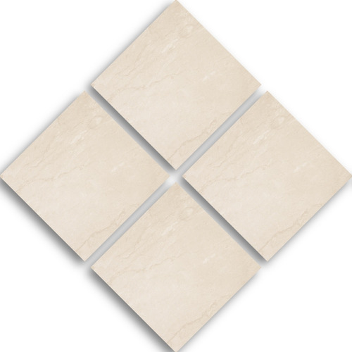 Imagen 2 de 12 de Venta De Cerámica En Quito Tejas Españolas Pvc Alucobond
