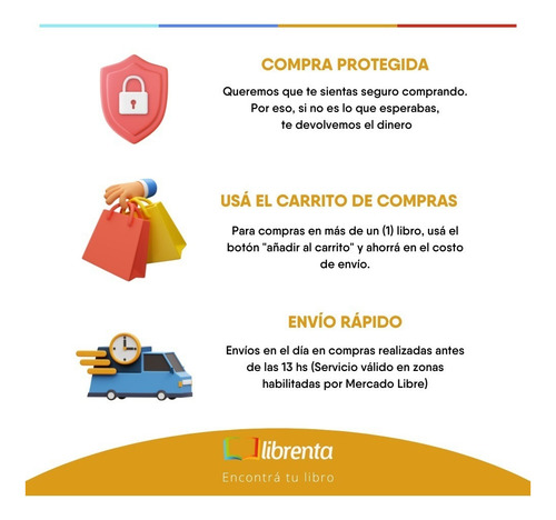 Imagen 2 de 3 de Libro Las Bailarinas - Rachel Kapelke Dale - Umbriel