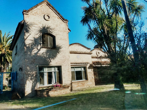 Casa En Alquiler Temporal En El Tesoro