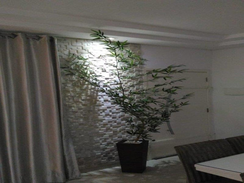 Excelente Casa Térrea No Jardim Coimbra - 2021