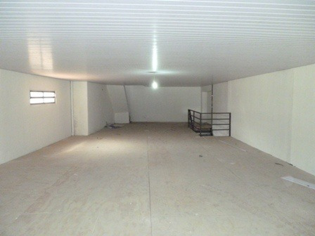 Imagem 7 de 13 de Predio Comercial - 390m² - Santana - St8306
