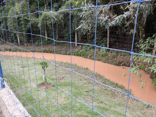 Imagem 26 de 30 de Chácara Em Atibaia- Rio Acima - Sp