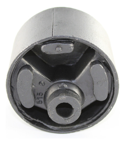 Sop Trans Nissan Pulsar Nx 1.5 L4 1983-1984 Rep Sop 16351