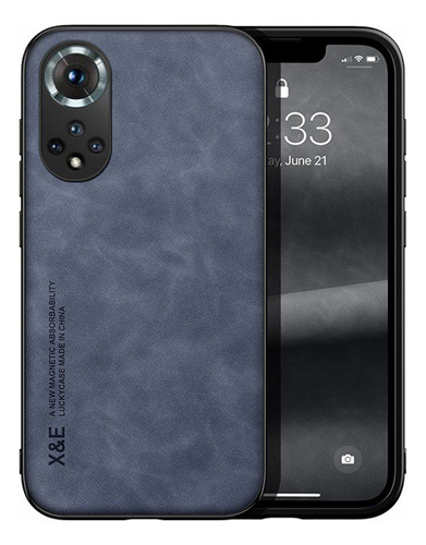 Funda De Teléfono Para Huawei Nova 9 Pro 6 7 8 9 10 Pro Se 9