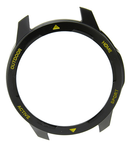 Funda Protectora De Tpu For Reloj Inteligente Resistente A