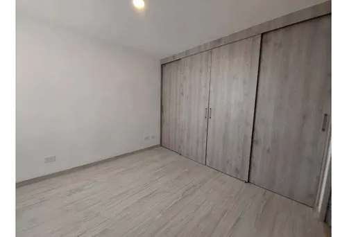 Se Vende Hermoso Apartamento En San Diego