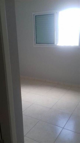 Imagem 14 de 20 de Entra De 30mil + Chaves De 35 Mil + 10 Anuais De 7 - Mcb791