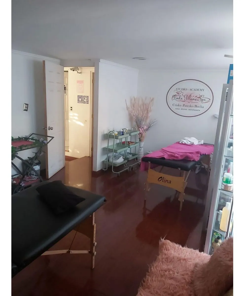 Imagen 1 de 17 de Vendo Casa En Condominio Ubicada En 21 De Mayo De La Ciudad
