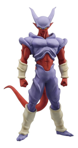 Dragon Ball Z Janemba Ichiban Kuji