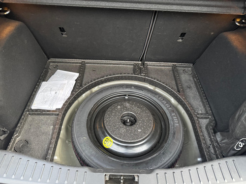 Ford Focus III 2.0 Se Plus At6