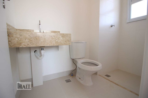 Imagem 26 de 26 de Apartamento À Venda Parque Dell'oro 74m², São José Do Rio Preto - V5627