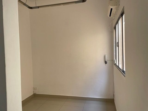 Imagem 7 de 22 de Conjunto Para Alugar, 65 M² Por R$ 2.250/mês - Vila Mariana - São Paulo/sp - Cj5049