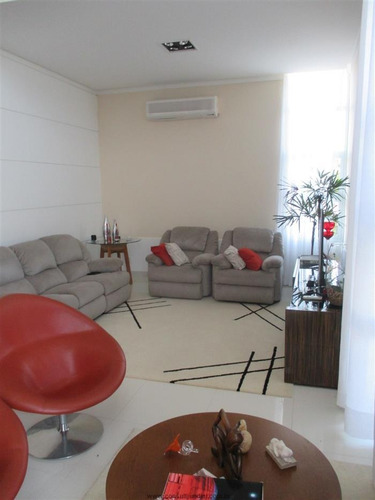 Imagem 10 de 29 de Casas Em Condomínio À Venda Em Itupeva/sp - Compre O Seu Casas Em Condomínio Aqui! - 1407761