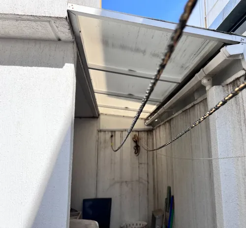 Casa Recien Remodelada, Cuenta Con Todos Los Servicios Basicos Y Cuenta Con Privacidad Al Tener Control De Acceso De Visitantes
