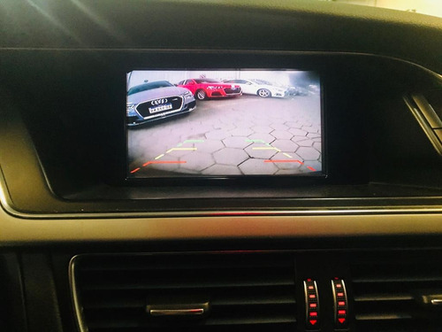 Audi A5 2012 Usado 2013 2014 2011 2010 A4 Q5 Q3 A3 A1 A6 Pg