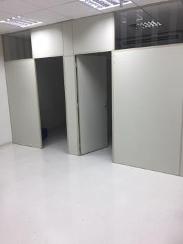 Imagem 9 de 17 de Excelente Imovel Comercial - Macedo - Loc32
