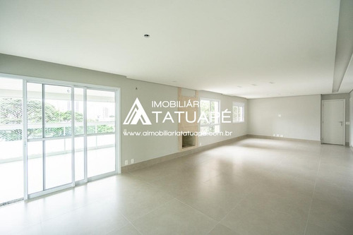 Imagem 16 de 30 de Apartamento - Ap000438 - 69291678