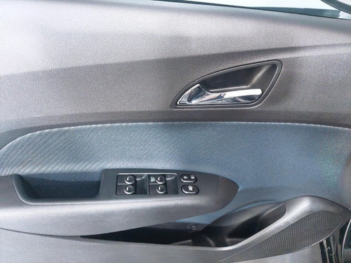 Imagem 8 de 15 de 179288 - Hyundai Hb20 2015 Com Garantia