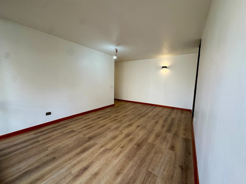 Departamento 3 Dormitorios 2 Baños