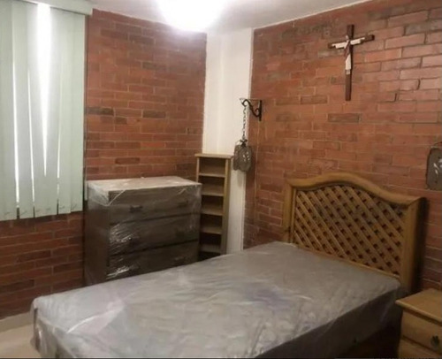 Imagen 4 de 11 de Oportunidad Departamento En Av Instituto Politecnico Nac