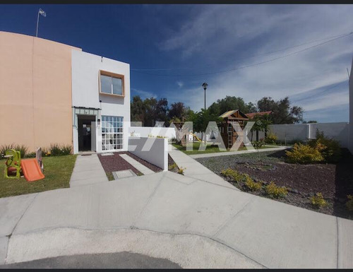 Casa En Venta Nueva Sienna Residencial Celaya