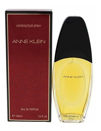 Anne Klein Anne Klein By Anne Klein For Women - 3.4 Sw3lr
