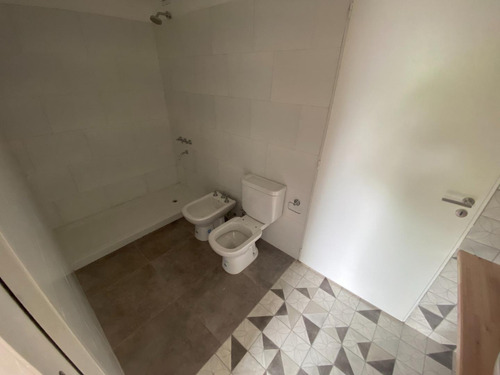 Imagen 18 de 21 de Departamento 3 Ambientes A Estrenar Villa Urquiza