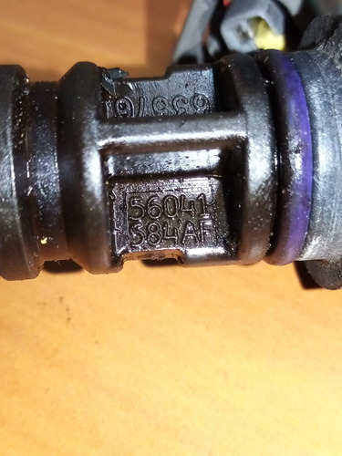 Sensor Arbol De Leva Jeep Grand Cherokee 4.7 V8 (99-07)