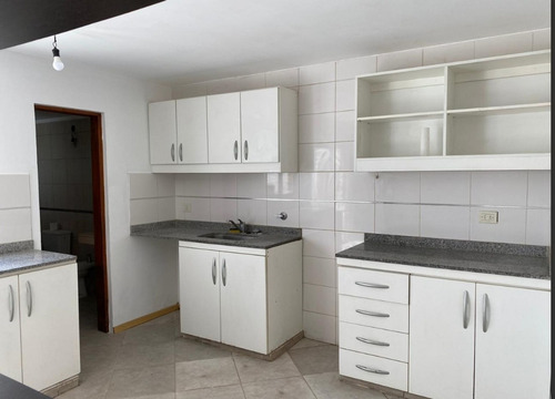Imagen 2 de 18 de Ph 2 Dormitorios En Venta Berisso, Garaje Y Patio