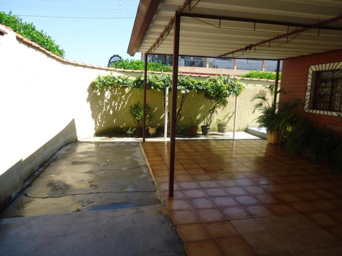 Imagem 6 de 28 de Casas - Venda - Loteamento Remanso Campineiro - Cod. Ca0343 - Vca0343