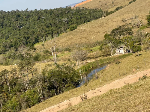 Imagem 7 de 14 de R11- Lotes A Venda Em Jacareí