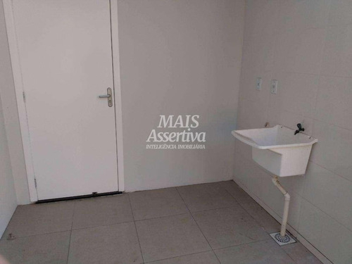 Imagem 10 de 15 de Casa Para Venda Em Ivoti, Jardim Buhler Sul, 2 Dormitórios, 1 Banheiro, 2 Vagas - 140478-cv_2-1345677
