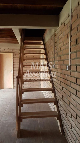 Imagem 10 de 15 de Sítio Para Venda Em Santo Antônio Da Patrulha, Pinheirinhos, 4 Dormitórios, 2 Banheiros - 198528-cw_2-1344077