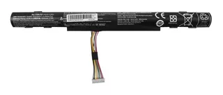 Bateria Para Notebook Acer Aspire E5-574 E5-574-592s Al15a32