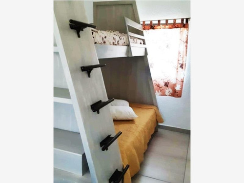 Imagen 14 de 30 de Venta Casa 6 Tepoztlán Pueblo Mágico Magnífica Propiedad En Oferta A Precio De Terreno